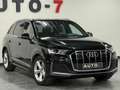 Audi Q7 50 TDI quattro tiptronic S line 2020 - BTW IN. Noir - thumbnail 6