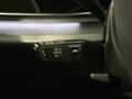 Audi Q7 50 TDI quattro tiptronic S line 2020 - BTW IN. Noir - thumbnail 24