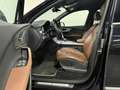Audi Q7 50 TDI quattro tiptronic S line 2020 - BTW IN. Noir - thumbnail 12