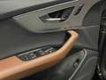 Audi Q7 50 TDI quattro tiptronic S line 2020 - BTW IN. Noir - thumbnail 15
