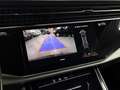 Audi Q7 50 TDI quattro tiptronic S line 2020 - BTW IN. Noir - thumbnail 19