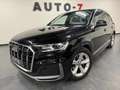Audi Q7 50 TDI quattro tiptronic S line 2020 - BTW IN. Noir - thumbnail 2