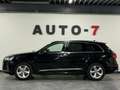 Audi Q7 50 TDI quattro tiptronic S line 2020 - BTW IN. Noir - thumbnail 9