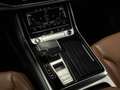 Audi Q7 50 TDI quattro tiptronic S line 2020 - BTW IN. Noir - thumbnail 17