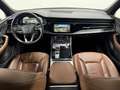 Audi Q7 50 TDI quattro tiptronic S line 2020 - BTW IN. Noir - thumbnail 10