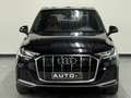 Audi Q7 50 TDI quattro tiptronic S line 2020 - BTW IN. Noir - thumbnail 5