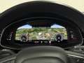 Audi Q7 50 TDI quattro tiptronic S line 2020 - BTW IN. Noir - thumbnail 21