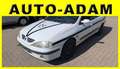 Renault Megane Grandtour*Automatik*Zahnriemen gerissen* Weiß - thumbnail 1