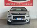 Citroen C3 III 2017 1.2 puretech Shine start@stop Grigio - thumbnail 3