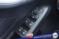 Ford Focus Turnier Cool & Connect #AHK abnehmbar #Kamera h... Argent - thumbnail 19