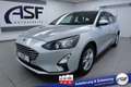 Ford Focus Turnier Cool & Connect #AHK abnehmbar #Kamera h... Argent - thumbnail 1