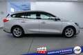 Ford Focus Turnier Cool & Connect #AHK abnehmbar #Kamera h... Argent - thumbnail 7