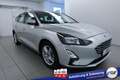 Ford Focus Turnier Cool & Connect #AHK abnehmbar #Kamera h... Argent - thumbnail 6
