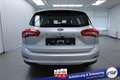 Ford Focus Turnier Cool & Connect #AHK abnehmbar #Kamera h... Argent - thumbnail 9