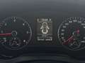 Volkswagen Sharan 2.0TDI Advance DSG 110kW RAC Azul - thumbnail 23