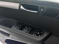 Volkswagen Sharan 2.0TDI Advance DSG 110kW RAC Azul - thumbnail 37