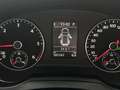 Volkswagen Sharan 2.0TDI Advance DSG 110kW RAC Azul - thumbnail 25