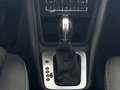 Volkswagen Sharan 2.0TDI Advance DSG 110kW RAC Azul - thumbnail 12