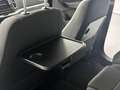Volkswagen Sharan 2.0TDI Advance DSG 110kW RAC Azul - thumbnail 39