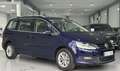 Volkswagen Sharan 2.0TDI Advance DSG 110kW RAC Azul - thumbnail 2