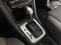 Volkswagen Sharan 2.0TDI Advance DSG 110kW RAC Azul - thumbnail 27