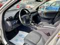 Mercedes-Benz C 180 T Kompressor*AUTOMATIK*XENON*SITZHEIZU*PDC Argento - thumbnail 12