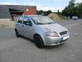 Daewoo Kalos 1.2 SE Cool Silber - thumbnail 2