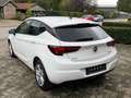 Opel Astra Active Start/Stop Blanc - thumbnail 4