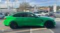BMW M3 3.0 550ch CS - thumbnail 8