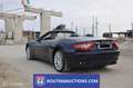Maserati GranCabrio | 2010 | Route 66 Auctions Zwart - thumbnail 7