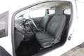 Ford Fiesta Fiesta Van Business 1.5 TDCi 85 CV 3 porte Euro 6. Wit - thumbnail 8