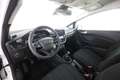 Ford Fiesta Fiesta Van Business 1.5 TDCi 85 CV 3 porte Euro 6. Wit - thumbnail 7