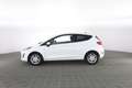 Ford Fiesta Fiesta Van Business 1.5 TDCi 85 CV 3 porte Euro 6. Wit - thumbnail 6