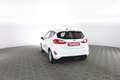 Ford Fiesta Fiesta Van Business 1.5 TDCi 85 CV 3 porte Euro 6. Wit - thumbnail 5