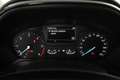 Ford Fiesta Fiesta Van Business 1.5 TDCi 85 CV 3 porte Euro 6. Wit - thumbnail 10