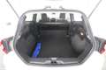 Ford Fiesta Fiesta Van Business 1.5 TDCi 85 CV 3 porte Euro 6. Wit - thumbnail 9