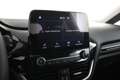 Ford Fiesta Fiesta Van Business 1.5 TDCi 85 CV 3 porte Euro 6. Wit - thumbnail 11