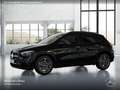Mercedes-Benz GLA 220 d 4M AMG+NIGHT+PANO+360°+MULTIBEAM+19"+8G Schwarz - thumbnail 3