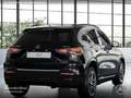 Mercedes-Benz GLA 220 d 4M AMG+NIGHT+PANO+360°+MULTIBEAM+19"+8G Schwarz - thumbnail 4