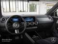 Mercedes-Benz GLA 220 d 4M AMG+NIGHT+PANO+360°+MULTIBEAM+19"+8G Schwarz - thumbnail 9