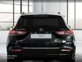 Mercedes-Benz GLA 220 d 4M AMG+NIGHT+PANO+360°+MULTIBEAM+19"+8G Schwarz - thumbnail 7