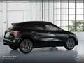 Mercedes-Benz GLA 220 d 4M AMG+NIGHT+PANO+360°+MULTIBEAM+19"+8G Schwarz - thumbnail 16