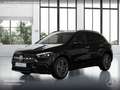 Mercedes-Benz GLA 220 d 4M AMG+NIGHT+PANO+360°+MULTIBEAM+19"+8G Schwarz - thumbnail 13