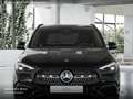 Mercedes-Benz GLA 220 d 4M AMG+NIGHT+PANO+360°+MULTIBEAM+19"+8G Schwarz - thumbnail 6