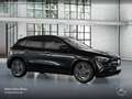 Mercedes-Benz GLA 220 d 4M AMG+NIGHT+PANO+360°+MULTIBEAM+19"+8G Schwarz - thumbnail 15
