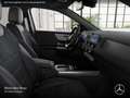 Mercedes-Benz GLA 220 d 4M AMG+NIGHT+PANO+360°+MULTIBEAM+19"+8G Schwarz - thumbnail 11