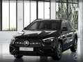 Mercedes-Benz GLA 220 d 4M AMG+NIGHT+PANO+360°+MULTIBEAM+19"+8G Schwarz - thumbnail 2
