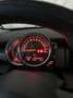 MINI Cooper Phare LED 1°prop Suspension Piloté PackChili Bleu - thumbnail 24