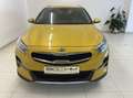 Kia XCeed Xceed  160PS.TBenziner  Gold-Ausstattung DCT.7 Geel - thumbnail 3