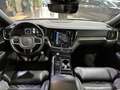Volvo V60 AWD R Design Leder Pano. Harman Kardon LED Weiß - thumbnail 14